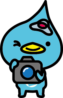 インスタグラム